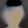Sun's Signature、Elizabeth Fraser - Golden Air (Gwenno Remix)