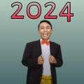 2024