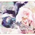 石田彰、平川大辅 - Night with Kotarou