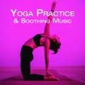 Workout Remix Factory - The Forest Heart of Phrea