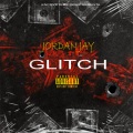 glitch
