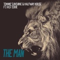 The Man (Radio Edit)