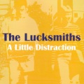 The Lucksmiths - Transpontine