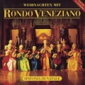 Rondo veneziano - Weihnacht Suite