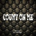 COUNT ON ME