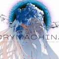 遠野ひかる - FightSecondDeusExMachina_Ecclesia