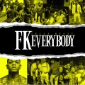 FK Everybody