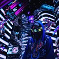 Citizen 420 meets Yumi、Jinja Citizen - heartfelt msg (feat. Jinja Citizen) (Explicit)