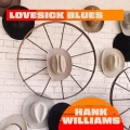 Lovesick Blues