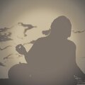 Joe Rock - I Don't Know