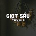 J-Steve Pham - Giọt Sầu Trên Mi Ai