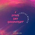 Nicholas Mungo - i still say goodnight (Explicit)
