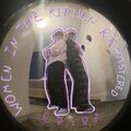 str - WOMEN IN THE KITCHEN 2 (Explicit)
