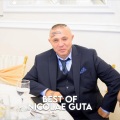 Nicolae Guta - Cu ce m-am ales in viata