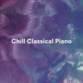 Soft Piano - Relaxing Sound