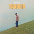 Yaadein