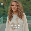 Best of Diana