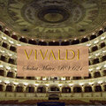 Myriam Gevers、Il seminario Musicale、Gérard Lesne - III. O quam tristis