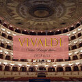 Il seminario Musicale、Bernadette Charbonnier、Gérard Lesne - I. Aria