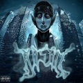 Goblean - Resale