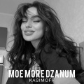KASIMOFF、Upbeats - Moe More Džanum