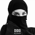 Azaar、KASIMOFF、DieeZ - Dido (REMIX|Explicit)