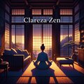 Paz Interior - Olivia Radiant