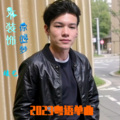 不装饰你的梦