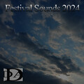 Frozen City、Bigmile - Ambient Cosmos