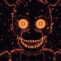 gxmvs、fennecxx、Dimitri Arthur、Yoav Landau - FIVE NIGHTS AT FREDDYS