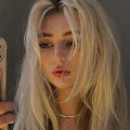 TommyMuzzic、ZeddMusique - Snap (TikTok Remix)