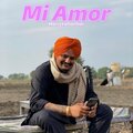 Harrykahanhai、Punjabi LoFi、SirChox - Mi Amor