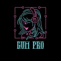 Gum Pro - Mashup Indiaaa