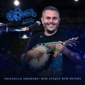 Triângulo Amoroso / Sem Ataque Sem Defesa (Ao vivo na batuq casa de samba)