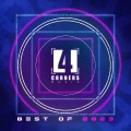 Best of 2023