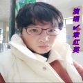 章红英 - 爱的地址