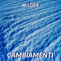 Cambiamenti