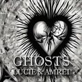 Amrei、Chris Harms (LORD OF THE LOST) - Ghosts (feat. Chris Harms (LORD OF THE LOST))