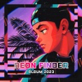 Neon Finder (Explicit)