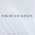 Sonido Blanco、Listas de reproducción de música relajante para perros、Música Pura Para Perros - Melodías De Patas Calmantes