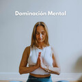 Jazz Para La Dominación Mental: Concentración Energizada Con Cafeína