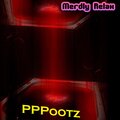 Merdly Relax - PPPootz