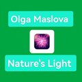 Nature's Light