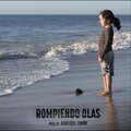 Rompiendo Olas