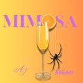 Mimosa (feat. Fuego)