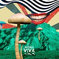David Keno、Dalson - Black Betty