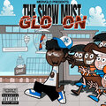 Mervglo、Veeze - Ice Cream Truck Freestyle (feat. Veeze)(Explicit)