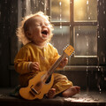 Mindvellous、Sleep Baby Sleep、Rain Sound - Baby Rain Slumber