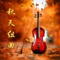 放松心情 - 在月光下的旋律
