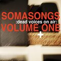 Dead Voices on Air - Hecker Rant